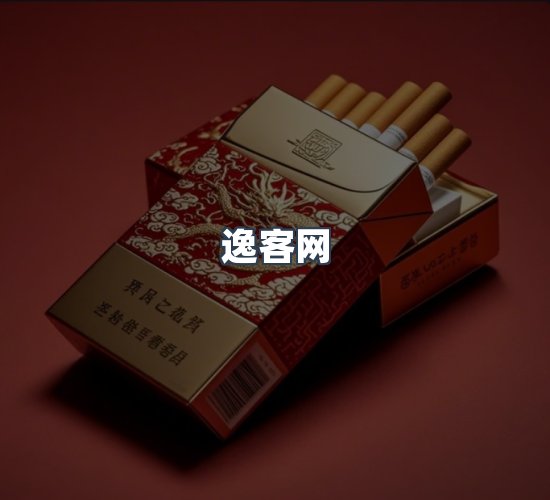 关于逸客网